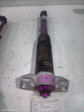GENESIS GV70 RIGHT REAR STRUT, JK, 03/2021 ONWARDS - Image 1