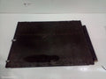 LEXUS RX SERIES A/C CONDENSER, MCU3#, 3.3, 3MZ, RX330, 04/2003 - 11/2005 - Image 1