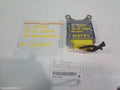 TOYOTA HIACE AIRBAG MODULE/SENSOR, MODULE, SLWB TYPE, TRH/KDH, 03/2005 ONWARDS - Image 1