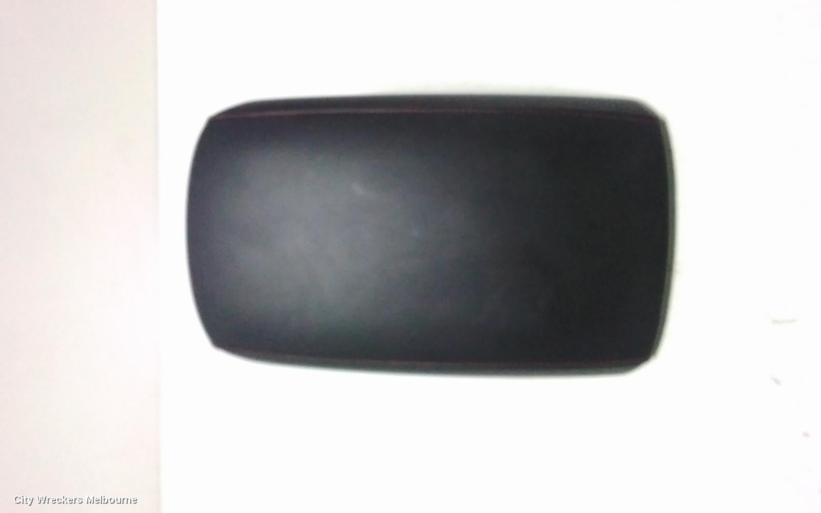 MG HS CONSOLE, SAS23, 08/2019 - 12/2024 - Image 2