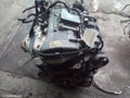 MITSUBISHI ASX ENGINE, PETROL, 2.0, 4B11, MIVEC/VVT, DUAL CAM POSITION SENSOR TYPE, FWD, XA-XB, 05/2010 - 06/2013 - Image 1