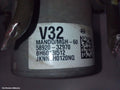 HYUNDAI I40 ABS PUMP/MODULATOR, VF, 09/2011 - 05/2015 - Image 1