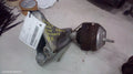 FORD TERRITORY MOUNT, SZ, 03/2011 - 12/2016 - Image 1