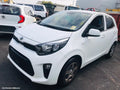 KIA PICANTO SHOCK ABSORBER, JA, 05/2017 ONWARDS - Image 1