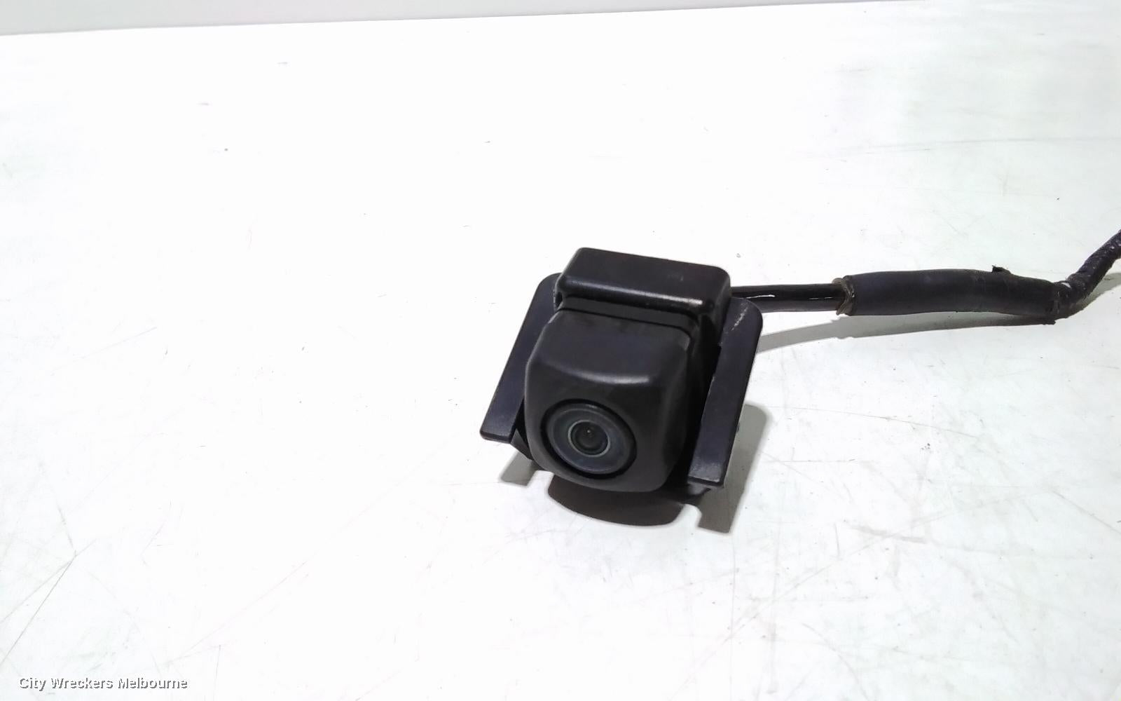 HONDA CIVIC REVERSE CAMERA, 10TH GEN, 05/2016 - 08/2021 - Image 2