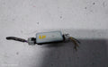 MITSUBISHI PAJERO, QE, PAJERO SPORT, 10/2015 ONWARDS, LHR BLIND SPOT MODULE  : 141344 - Image 1