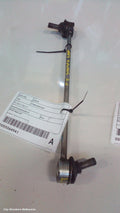 SUZUKI SWIFT STABILISER BAR, FZ, 02/2011 - 03/2017 - Image 1