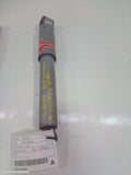 HYUNDAI VELOSTER SHOCK ABSORBER, FS, REAR, NON TURBO, RH SIDE, 10/2011 - 02/2018 - Image 1