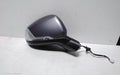 LDV D90 RIGHT DOOR MIRROR, SV9A, W/ POWER FOLD, PUDDLE LAMP, NON CAMERA TYPE, 11/2017 - 04/2024 - Image 1