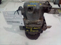 MAZDA 3 A/C COMPRESSOR, BK, PETROL, P/N H12A1AJ4EX, 10/2003 - 07/2006 - Image 1