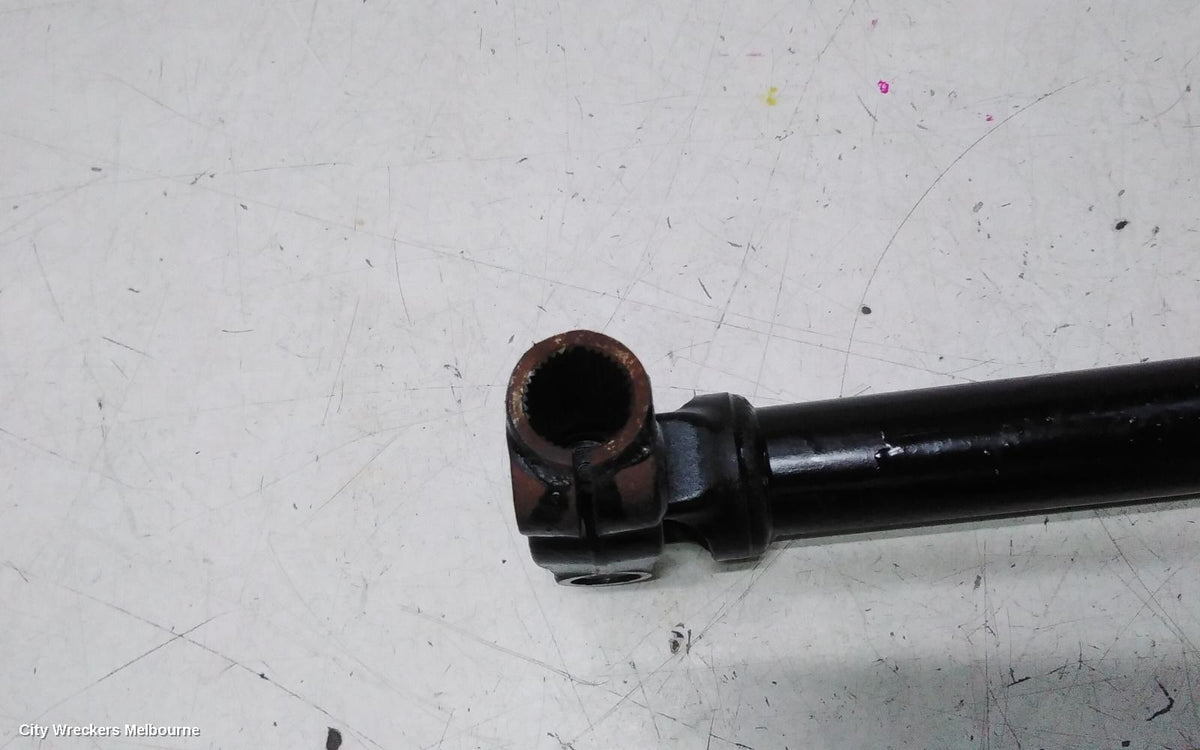 MAZDA CX8 STEERING INTERMEDIATE SHAFT, KG, 05/2018 - 12/2023 - Image 3