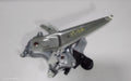 TOYOTA RAV4 LEFT REAR WND REG/MOTOR, XA40, 12/2012 - 11/2018 - Image 1