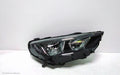 HOLDEN COMMODORE RIGHT HEADLAMP, ZB, HALOGEN TYPE, 10/2017 - 12/2020 - Image 1