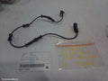 CHRYSLER 300C ABS SENSOR, LX2, LH FRONT, RWD, 12/2011 - 12/2021 - Image 1