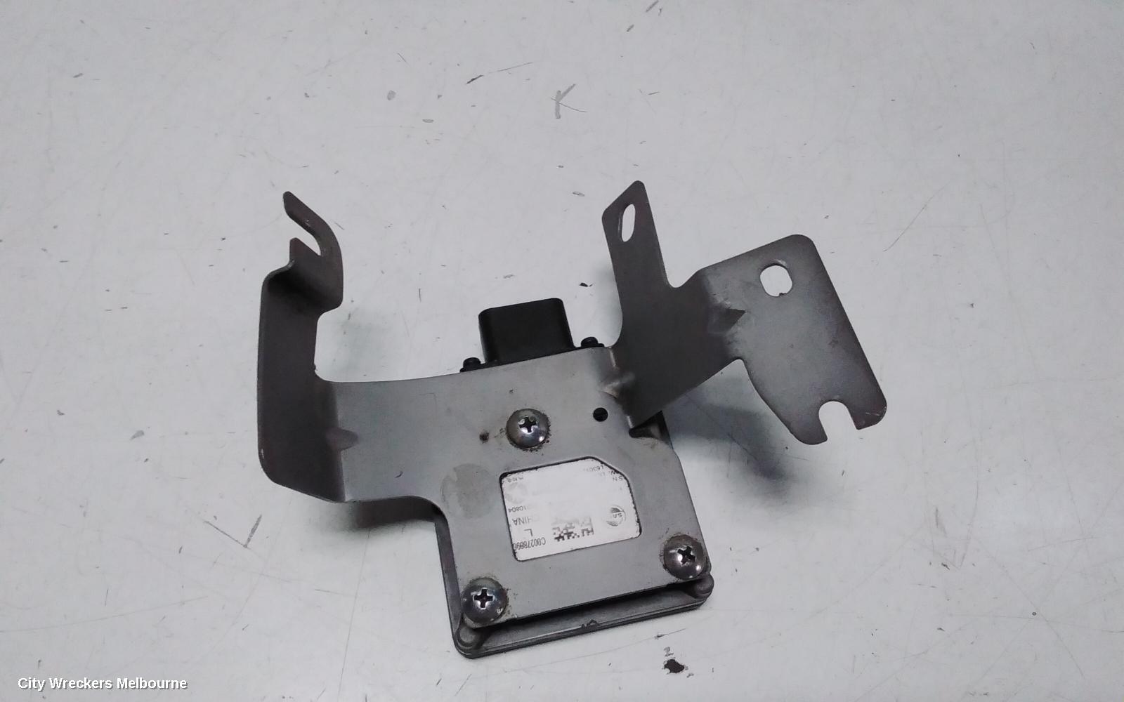 LDV DELIVER 9 ECU, OTHER ECU, 07/2020 ONWARDS - Image 2