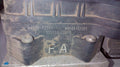 TOYOTA COROLLA ABS PUMP/MODULATOR, ZRE152, P/N 4405012211, 03/2007 - 09/2012 - Image 1