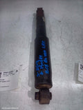 LDV G10 LEFT REAR STRUT, SV7A/SV7C, WAGON/VAN, 04/2015 ONWARDS - Image 1