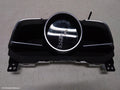 MAZDA CX3 INSTRUMENT CLUSTER, INSTRUMENT CLUSTER, DIESEL, AUTO T/M, STOURING/AKARI, DK, 03/2015 - 05/2018 - Image 1