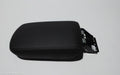 HYUNDAI I30 CONSOLE, PD, HATCH, 03/2017 ONWARDS - Image 1