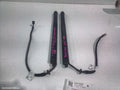 LAND ROVER DISCOVERY SPORT HATCH STRUT, TAILGATE STRUTS (PAIR), L550, W/ POWER LIFTGATE, 01/2015 - 06/2019 - Image 1