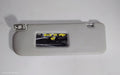 HOLDEN COMMODORE SUNVISOR, VY1-VZ, LH SIDE, 10/2002 - 09/2007 - Image 1