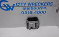 BMW 5 SERIES ECU, ENGINE ECU, 2.0, N47N, DIESEL, ECU ONLY, F07/F10/F11, 520D/518D, 02/2010 - 10/2017 - Image 1