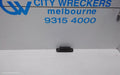 TOYOTA TARAGO REAR GARNISH, TAILGATE GARNISH (CENTRE), ACR50R/GSR50R, 12/2008 - 06/2020 - Image 1