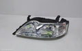 TOYOTA AVALON LEFT HEADLAMP, MCX10R, 10/2003 - 06/2005 - Image 1