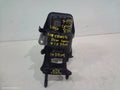 TOYOTA CAMRY MOUNT, XV70, 09/2017 - 05/2024 - Image 1