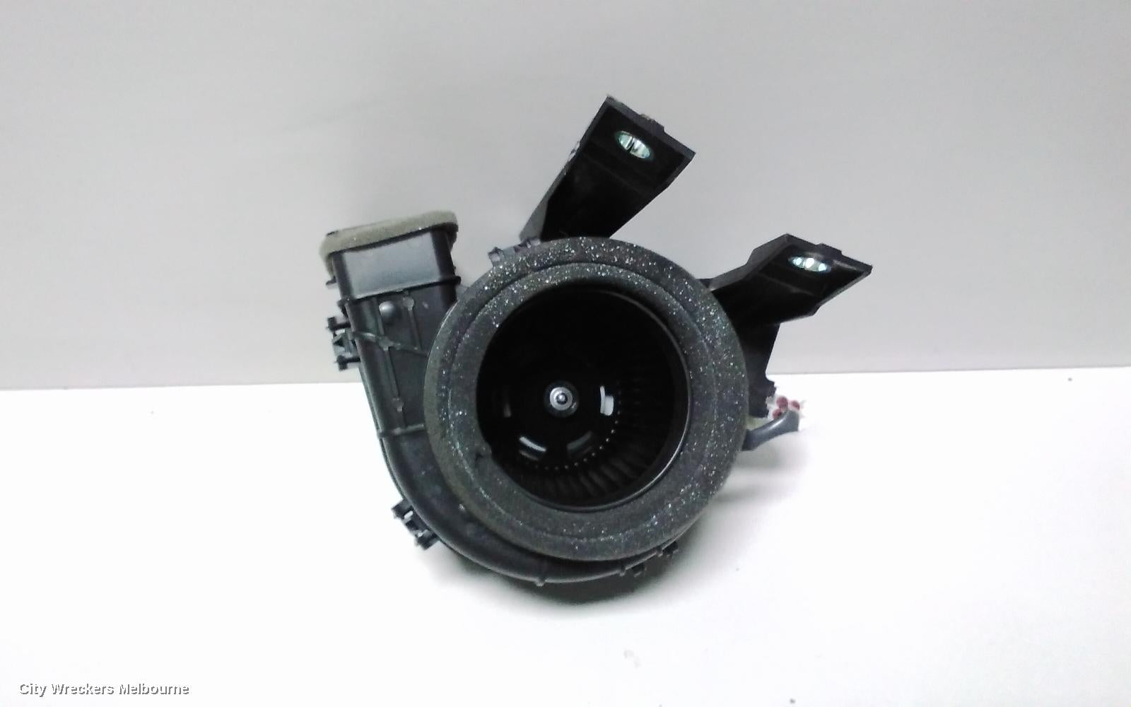 TOYOTA COROLLA HEATER FAN MOTOR, E210, 07/2018 ONWARDS - Image 3
