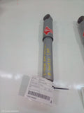 HYUNDAI VELOSTER SHOCK ABSORBER, FS, REAR, NON TURBO, RH SIDE, 10/2011 - 02/2018 - Image 1