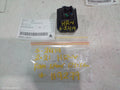 HONDA HRV FAN SPEED RESISTOR, RU, 12/2014 - 10/2021 - Image 1