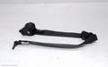 LDV DELIVER 9 SEATBELT/STALK, RH FRONT, SEAT BELT ONLY, 07/2020 ONWARDS - Image 1