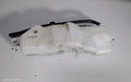 TOYOTA CAMRY OVERFLOW BOTTLE, ASV50, RADIATOR TYPE, 12/2011 - 10/2017 - Image 1