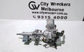 HYUNDAI VELOSTER STEERING COLUMN, FS, 01/2014 - 02/2018 - Image 1