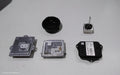 JEEP GRANDCHEROKEE, WK, 10/2010 - 02/2022, RH XENON MOUDEL & BULB : 92676 - Image 1