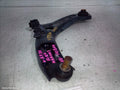MAZDA 3 LEFT FRONT LOWER CONTROL ARM, BP, SEDAN/HATCH, 03/2019 ONWARDS - Image 1