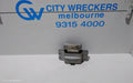 VOLKSWAGEN JETTA MOUNT, 1B, 02/2011 ONWARDS - Image 1