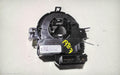 HONDA ODYSSEY AIRBAG MODULE/SENSOR, CLOCKSPRING, RC1, 02/2014 ONWARDS - Image 1