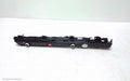KIA CARNIVAL/GRAND CARNIVAL, ENGINE START/STOP SWITCH, KA4, 10/2020 ONWARDS - Image 1