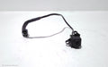 HONDA HRV LEFT DOOR MIRROR, RU5, VTI-S, MANUAL FOLD, W/ CAMERA & AUTO DIP TYPE, 12/2014 - 06/2018 - Image 1