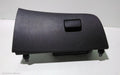 HOLDEN COMMODORE GLOVE BOX, ZB, 10/2017 - 12/2020 - Image 1