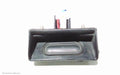 HONDA CIVIC TAILGATE HANDLE, 9TH GEN 02/2012 - 05/2016 - Image 1