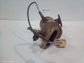 FIAT FREEMONT OXYGEN SENSOR, JF, 04/2013 - 01/2017 - Image 1