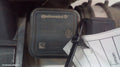 RENAULT KANGOO AIR FLOW METER, X61, 10/2010 - 02/2022 - Image 1