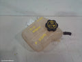 OPEL INSIGNIA OVERFLOW BOTTLE, 09/2012 - 12/2013 - Image 1