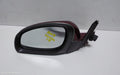 HOLDEN VECTRA LEFT DOOR MIRROR, ZC, 03/2003 - 12/2006 - Image 1