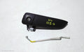 TOYOTA HIACE DOOR HANDLE, OUTER, LH FRONT, TRH/KDH, 03/2005 - 04/2019 - Image 1