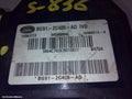 FORD MONDEO ABS PUMP/MODULATOR, MA-MC, 10/2007 - 12/2014 - Image 1