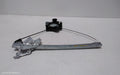 TOYOTA KLUGER LEFT FRONT WINDOW REG/MOTOR, XU70 SERIES, DOOR REG ASSY (REG AND MOTOR), 03/2021 ONWARDS - Image 1